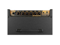 Markbass CMB 102 Black Line Markbass CMB 102 Black Line